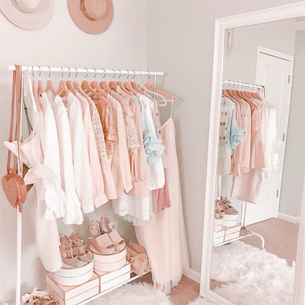 ❤️ Live Show Notifications